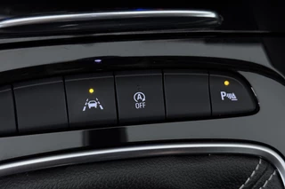 Opel Insignia – thumbnail 20