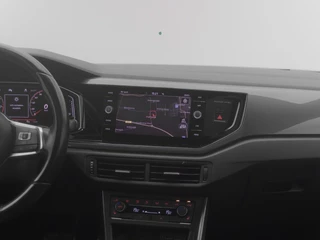 Volkswagen Polo – thumbnail 26