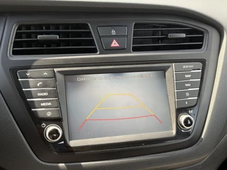 Hyundai i20 – thumbnail 14