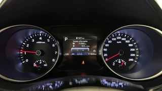 Kia Ceed Sportswagon – thumbnail 31