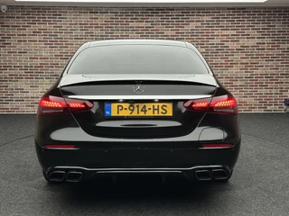 Mercedes-Benz E-Klasse – thumbnail 7