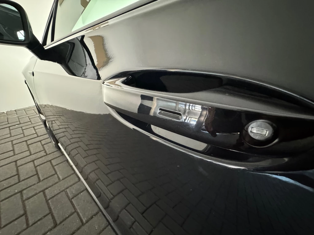 Volkswagen Golf – foto 20