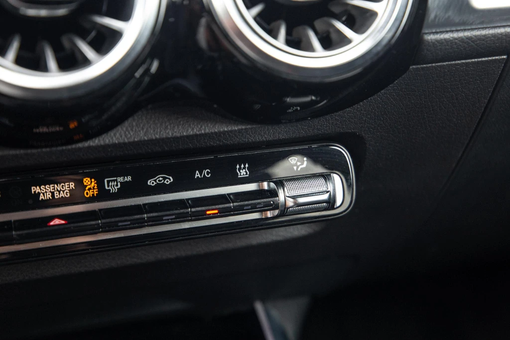 Mercedes-Benz EQB – foto 46