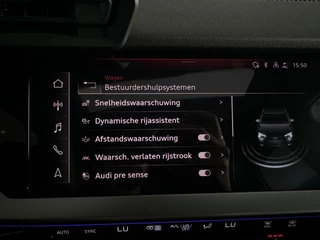 Audi S3 – thumbnail 34