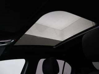 Mercedes-Benz A-Klasse – thumbnail 13