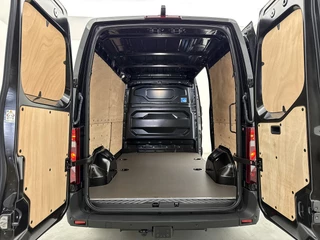 Renault Master – thumbnail 24