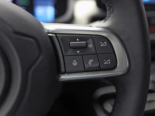 Jeep Avenger – thumbnail 20