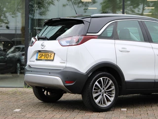 Opel Crossland X – thumbnail 4
