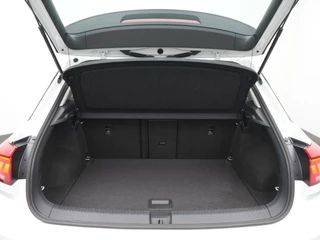 Volkswagen T-Roc – thumbnail 39