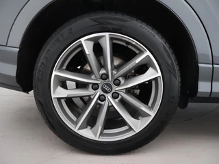 Audi Q3 – thumbnail 26