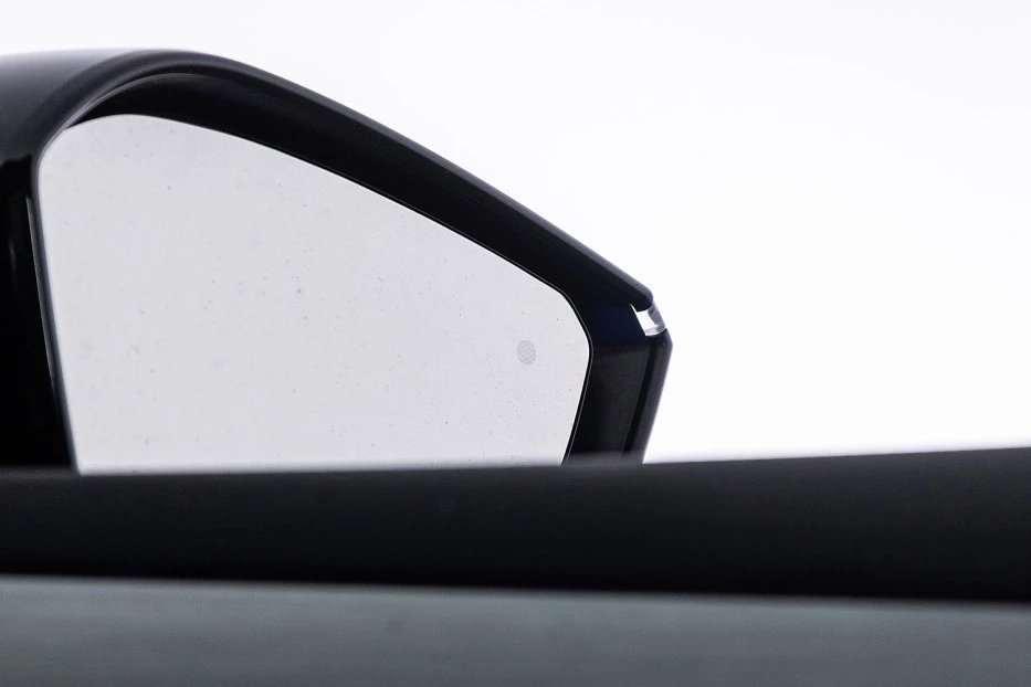 Opel Astra – foto 43