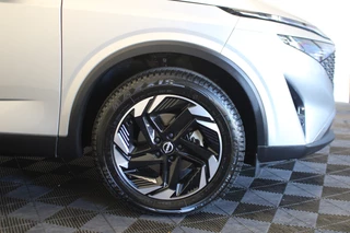 Nissan QASHQAI – thumbnail 12