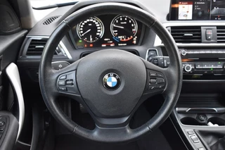 BMW 1 Serie – thumbnail 16