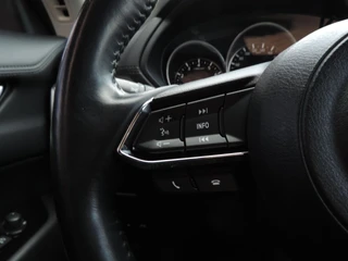 Mazda CX-5 – thumbnail 29