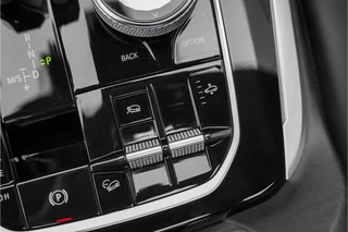 BMW X7 – thumbnail 45