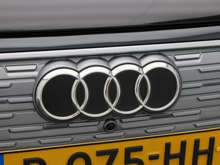 Audi Q4 e-tron – thumbnail 12