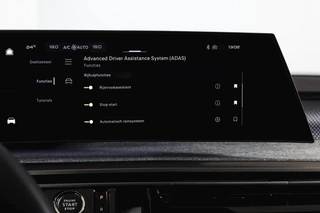 Peugeot 5008 – thumbnail 39