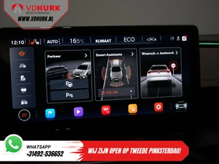 CUPRA Formentor – thumbnail 30
