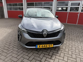 Renault Clio – thumbnail 13