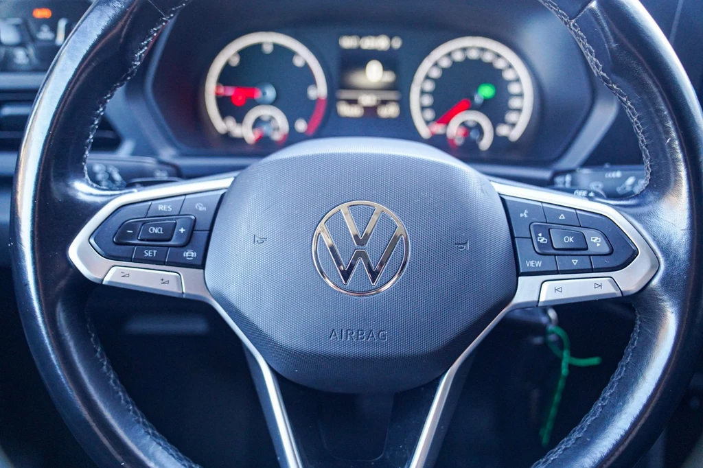 Volkswagen Caddy – foto 16