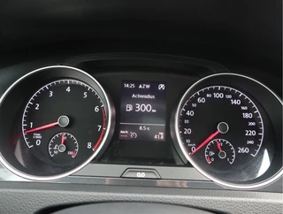 Volkswagen Golf – thumbnail 49