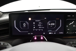 Kia EV9 – thumbnail 11