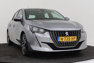 Peugeot 208 – thumbnail 12