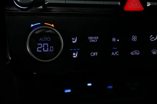 Hyundai Tucson – thumbnail 37