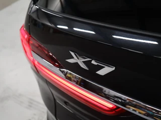 BMW X7 – thumbnail 38