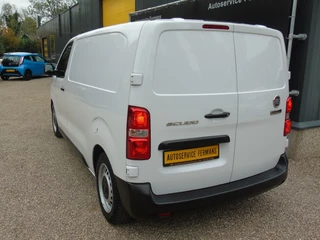 Fiat Scudo – thumbnail 6