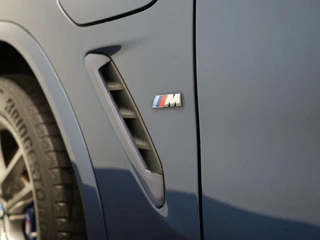 BMW X3 – thumbnail 32