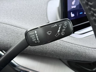 Škoda Enyaq iV – thumbnail 41
