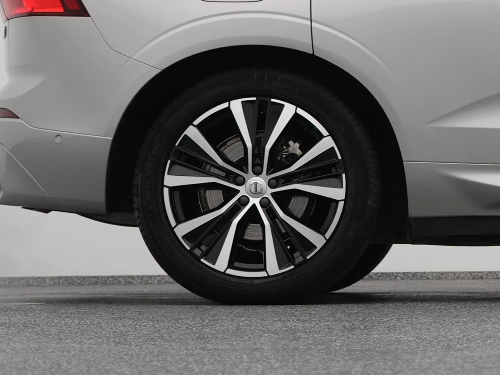 Volvo XC60 – foto 41