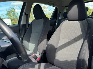 Toyota Yaris – thumbnail 14