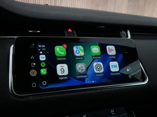 Land Rover Range Rover Evoque – thumbnail 26