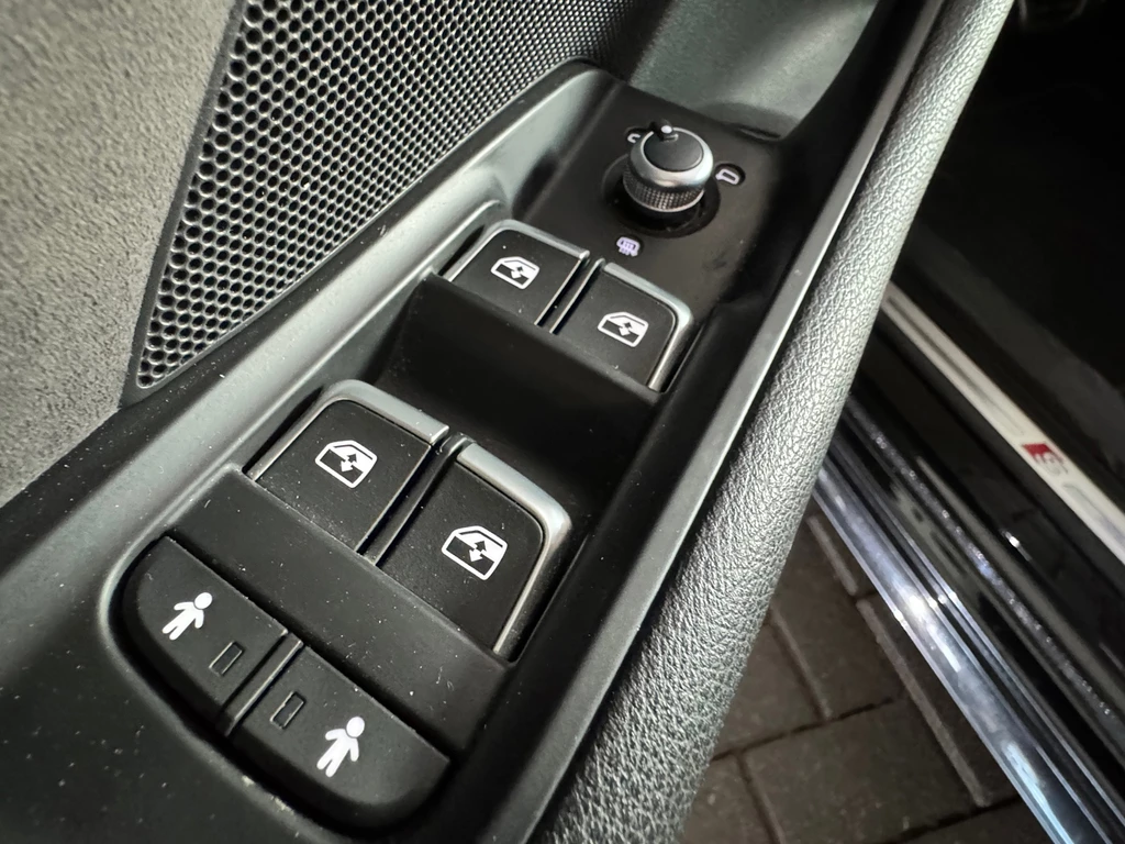 Audi A3 – foto 15