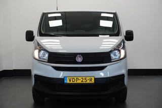 Fiat Talento – thumbnail 6