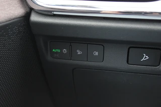 Škoda Enyaq iV – thumbnail 41