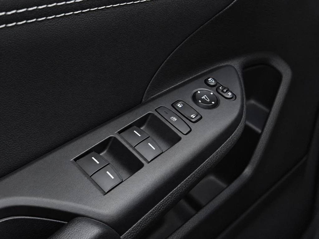 Honda Civic – foto 23