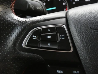 Ford EcoSport – thumbnail 25