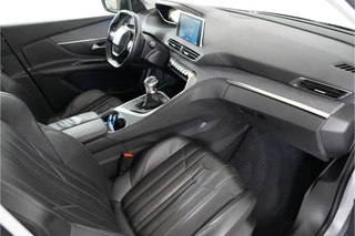 Peugeot 3008 – thumbnail 14