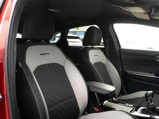 Kia ProCeed – thumbnail 25