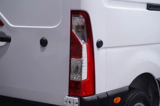 Opel Movano – thumbnail 12