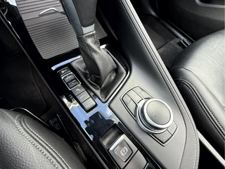 BMW X1 – thumbnail 14