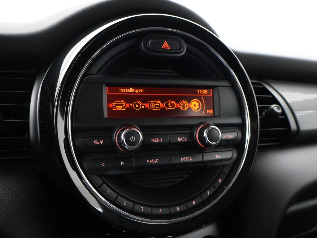 MINI Cooper – foto 36