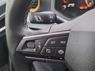 SEAT Arona – thumbnail 14