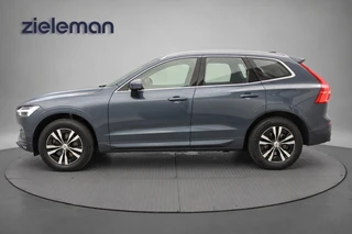 Volvo XC60 – thumbnail 2