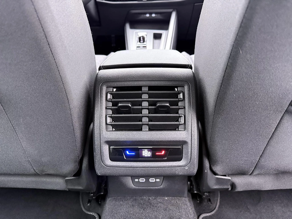 Volkswagen Golf – foto 40