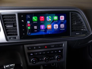 SEAT Ateca – thumbnail 25