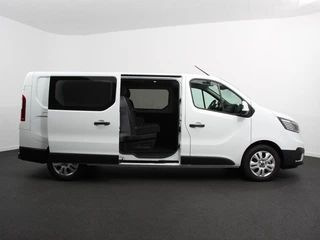 Renault Trafic – thumbnail 6